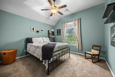 13219 Edison Trace Lane, Tomball, TX 77377 - Photo 26