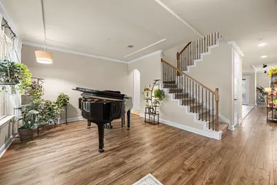 13219 Edison Trace Lane, Tomball, TX 77377 - Photo 12