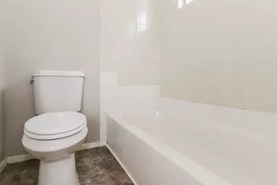 11923 Yeatmah Lane, Houston, TX 77067 - Photo 12