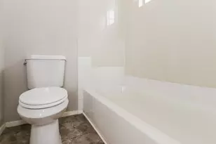 11923 Yeatmah Ln, Houston, TX 77067 - Photo 12