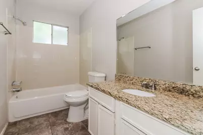 11923 Yeatmah Lane, Houston, TX 77067 - Photo 16