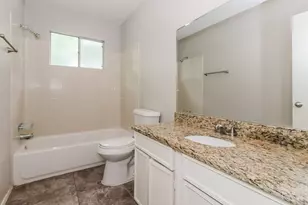 11923 Yeatmah Ln, Houston, TX 77067 - Photo 16