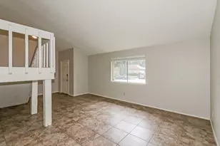 11923 Yeatmah Ln, Houston, TX 77067 - Photo 4