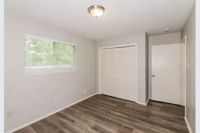 11923 Yeatmah Lane, Houston, TX 77067 - Photo 14