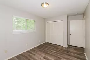 11923 Yeatmah Ln, Houston, TX 77067 - Photo 14