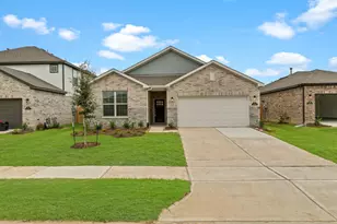 23018 Forebear Dr, Katy, TX 77493 - Photo 1