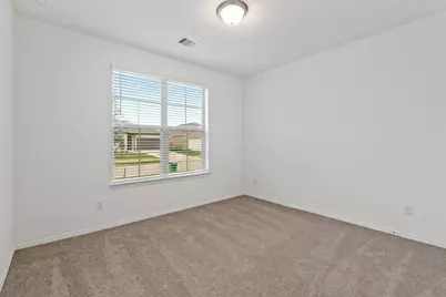 23018 Forebear Drive, Katy, TX 77493 - Photo 18