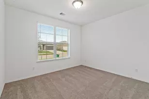 23018 Forebear Dr, Katy, TX 77493 - Photo 18