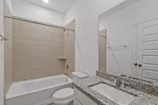 23018 Forebear Dr, Katy, TX 77493 - Photo 22