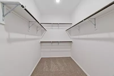 23018 Forebear Drive, Katy, TX 77493 - Photo 16