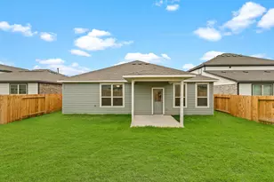 23018 Forebear Dr, Katy, TX 77493 - Photo 24