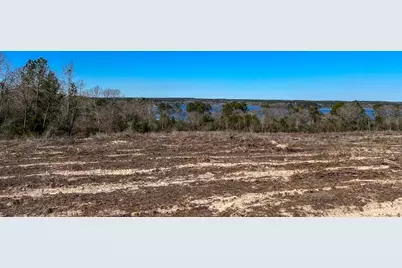 T-3 Cr 2140, Crockett, TX 75835 - Photo 14