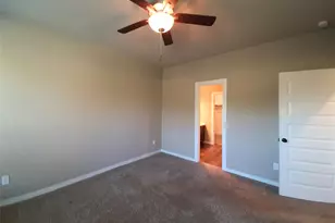 25132 Pacific Wren Dr, Magnolia, TX 77354 - Photo 18