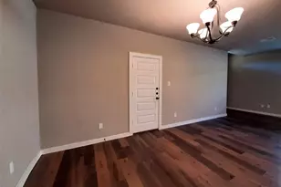 25132 Pacific Wren Dr, Magnolia, TX 77354 - Photo 8