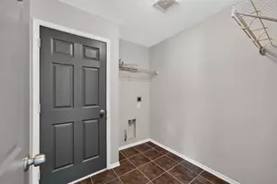 30303 Mesa Valley Dr, Spring, TX 77386 - Photo 14