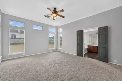 30303 Mesa Valley Drive, Spring, TX 77386 - Photo 10
