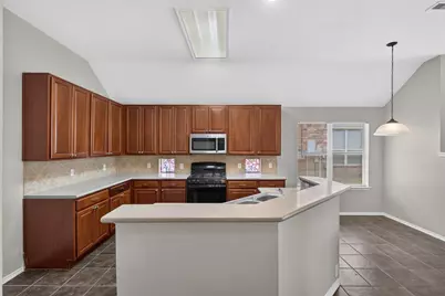 30303 Mesa Valley Drive, Spring, TX 77386 - Photo 6