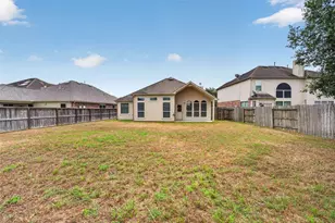 30303 Mesa Valley Dr, Spring, TX 77386 - Photo 18