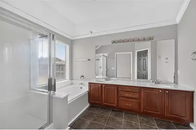 30303 Mesa Valley Drive, Spring, TX 77386 - Photo 12