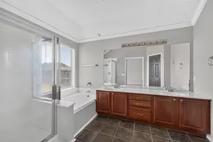 30303 Mesa Valley Dr, Spring, TX 77386 - Photo 12
