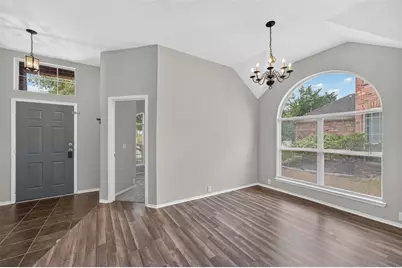 30303 Mesa Valley Drive, Spring, TX 77386 - Photo 2