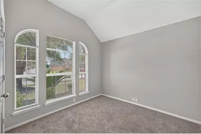 30303 Mesa Valley Drive, Spring, TX 77386 - Photo 4