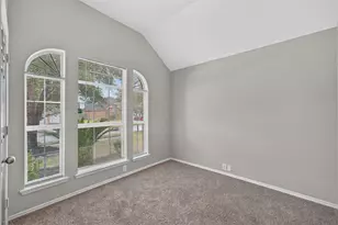 30303 Mesa Valley Dr, Spring, TX 77386 - Photo 4