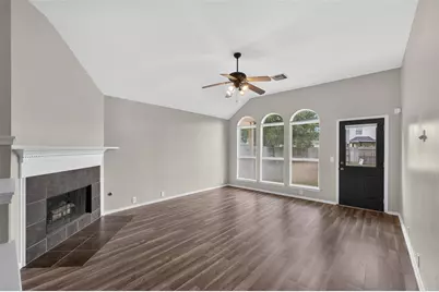 30303 Mesa Valley Drive, Spring, TX 77386 - Photo 8