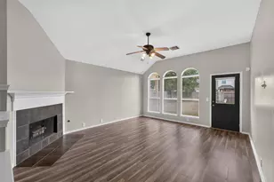 30303 Mesa Valley Dr, Spring, TX 77386 - Photo 8