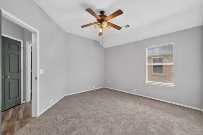 30303 Mesa Valley Drive, Spring, TX 77386 - Photo 16