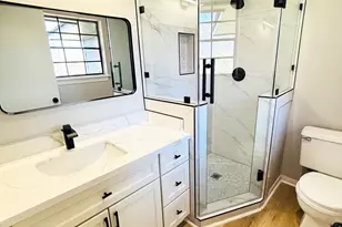 1803 S Park St, Brenham, TX 77833 - Photo 12