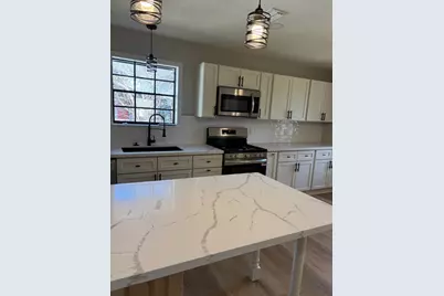 1803 S Park Street, Brenham, TX 77833 - Photo 1