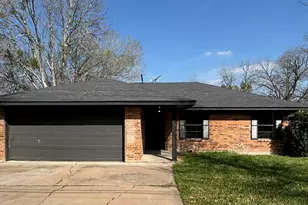 1803 S Park St, Brenham, TX 77833 - Photo 4