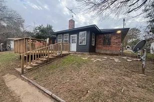 1803 S Park St, Brenham, TX 77833 - Photo 16