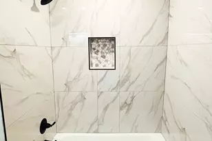 1803 S Park St, Brenham, TX 77833 - Photo 12