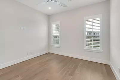 1236 W 21st Street, Houston, TX 77008 - Photo 16