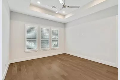 1236 W 21st Street, Houston, TX 77008 - Photo 10