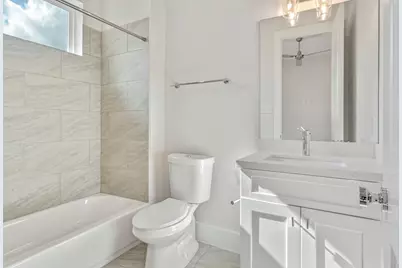 1236 W 21st Street, Houston, TX 77008 - Photo 18