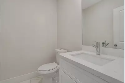 1236 W 21st Street, Houston, TX 77008 - Photo 8