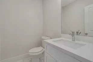 1236 W 21st St, Houston, TX 77008 - Photo 8