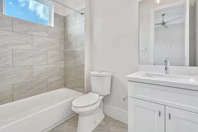 1236 W 21st Street, Houston, TX 77008 - Photo 20