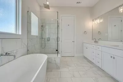1236 W 21st Street, Houston, TX 77008 - Photo 12