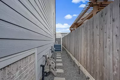 1236 W 21st Street, Houston, TX 77008 - Photo 22