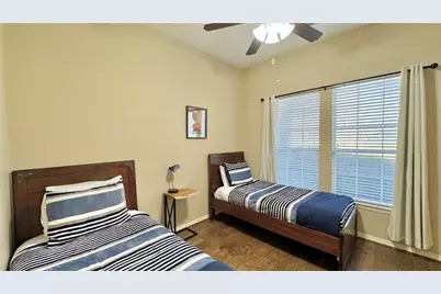 15216 Saddlewood Drive, Conroe, TX 77384 - Photo 26