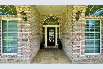 15216 Saddlewood Drive, Conroe, TX 77384 - Photo 34
