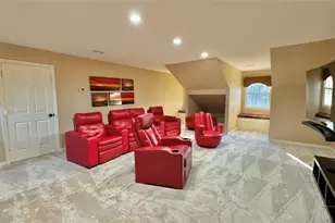 15216 Saddlewood Dr, Conroe, TX 77384 - Photo 30