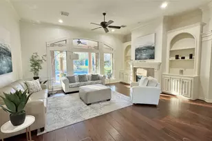 15216 Saddlewood Dr, Conroe, TX 77384 - Photo 4