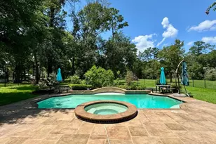 15216 Saddlewood Dr, Conroe, TX 77384 - Photo 38