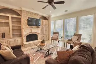 15216 Saddlewood Dr, Conroe, TX 77384 - Photo 22