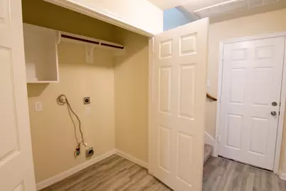 13011 Baileys Run, Houston, TX 77082 - Photo 10